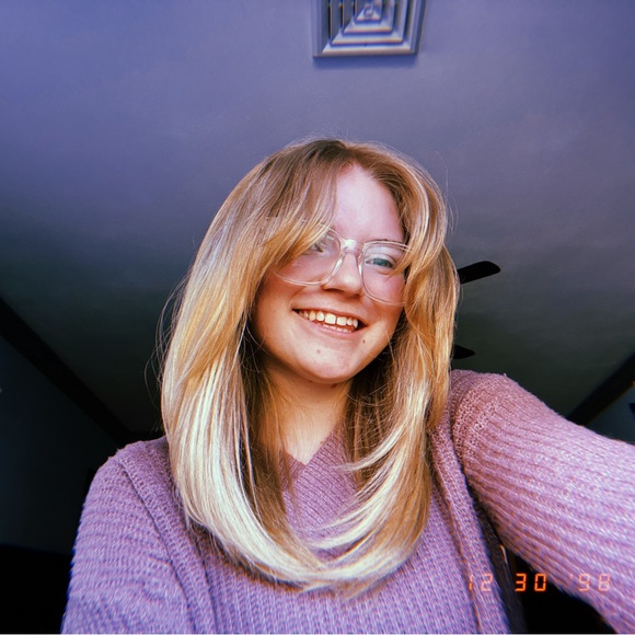 emaleepatter641